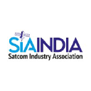 Satcom Industry Association - India