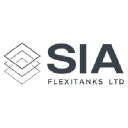 SIA Flexitanks