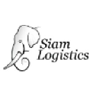 Siam Logistics LLC