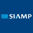 SIAMP INDIA