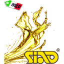 S.I.A.O.