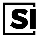 Siavak Analytics
