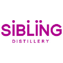 Sibling Distillery Ltd