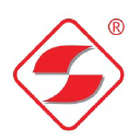 Shuaiba Industrial Company (K.P.S.C)