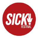 SICK! Festival