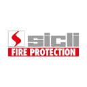 Sicli Fire protection