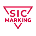 SIC Marquage Industriel Canada Inc