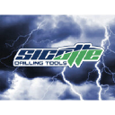 Sicotte Drilling Tools Inc.