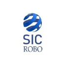 SIC Stocks & Services Pvt Ltd