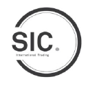 SIC Trade Solutions