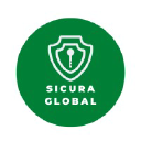 Sicura Global