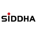 Siddha Group
