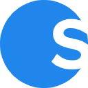 Siddhartha Tubes Ltd.