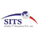 Siddhi IT Solutions Private Limited