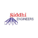 Siddhi Engineers Ltd