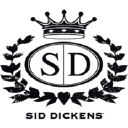Sid Dickens Inc