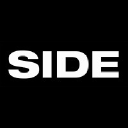 SIDE - Studio for Information Design