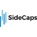 SideCaps