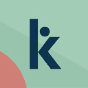 Sidekick Business Development