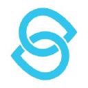 Sidekicker