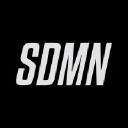 Sidemen Clothing Ltd