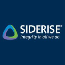 Siderise Group
