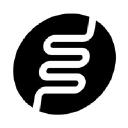 SideStix Ventures Inc.