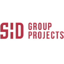 SID Group Projects