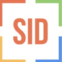 SID Global Solutions (Digital Transformation Experts)