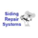 Siding Repair Systems