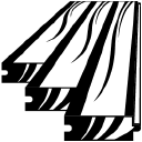 Intermountain Drilling Supply