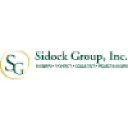Sidock Group Inc
