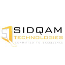 Sidqam Technologies (Eventus)