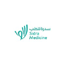 Sidra Medicine