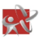 Sidus Solutions, Inc.