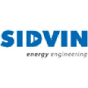 Sidvin Core-Tech (I) Pvt. Ltd