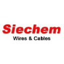 SIECHEM TECHNOLOGIES PRIVATE LIMITED