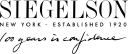 Siegelson's Diamond