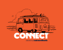 Connect Assistance