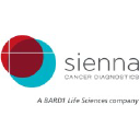Sienna Cancer Diagnostics