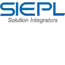 Solution Integrator and Engineers