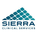 Sierra Clinical Services