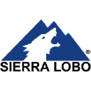 Sierra Lobo