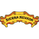 Sierra Nevada Brewing Co.