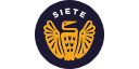 Siete Family Foods