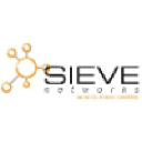 Sieve Networks