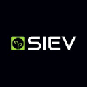 SIEV Technologies