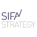 SIFA Strategy