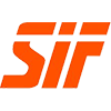 Superior Industrial Frictions Ltd.