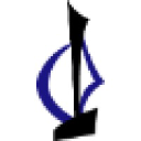 Sifos Technologies, Inc.